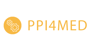 Logo PPI4MED