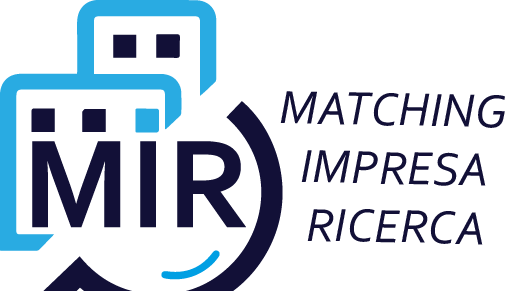 logo-MIR